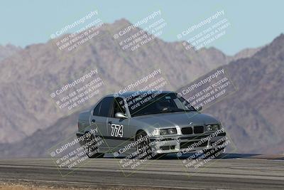 media/Nov-23-2025-Speed Ventures (Sun) [[88f20b6e61]]/2-Orange Group/Session 3 (Turn 9)/